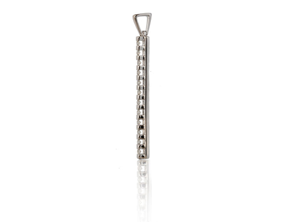 Great Wall Pendant